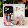Huse pentru telefoane – Huse tip bumper pentru telefon