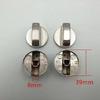 4Pcs Stove Cooker Knob Burners Control Knob Heavy Duty Cooktop Control Knob