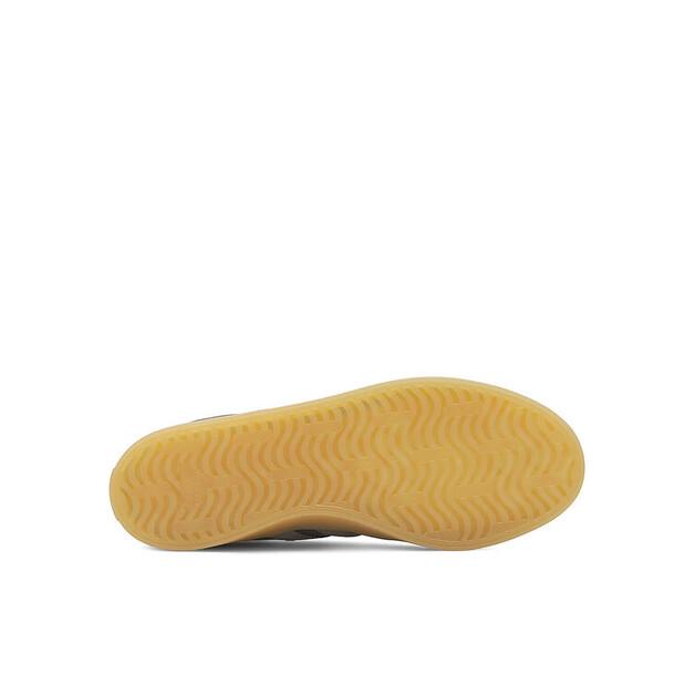 Мужские кроссовки adidas Vl court 3.0 id9081 серые