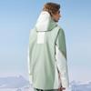 DESCENTE SNOWBOARD Ski Wear Unisex D4433OSJ68