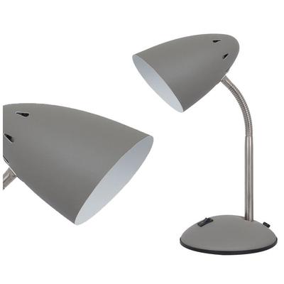Lampy – Lampy stołowe