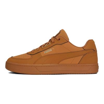 Caven 2.0 Sports Casual Low-Top Sneakers Unisex Sneakers 40575501