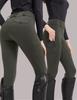 Hosen & Röcke – Leggins