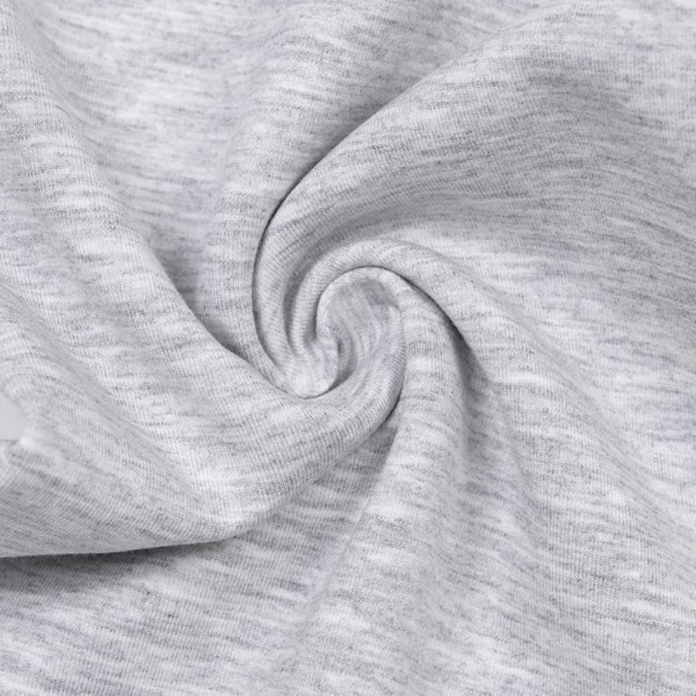 [february] [60  Off] Women S Double tenSion Bootcut pantS Mgr Qp322ofp73