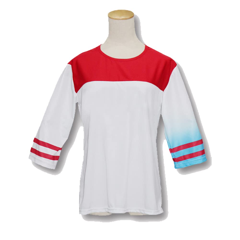 [Formemory] Harley Quinn Joker Cosplay Harley Quinn Cosplay Joker Harley Quinn cosplay event disguise costume gift performance outfit festival costume