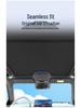 Changan Deepal L07 Sunroof Sunshade Curtain - Heat Insulation & Sun Protection Accessory
