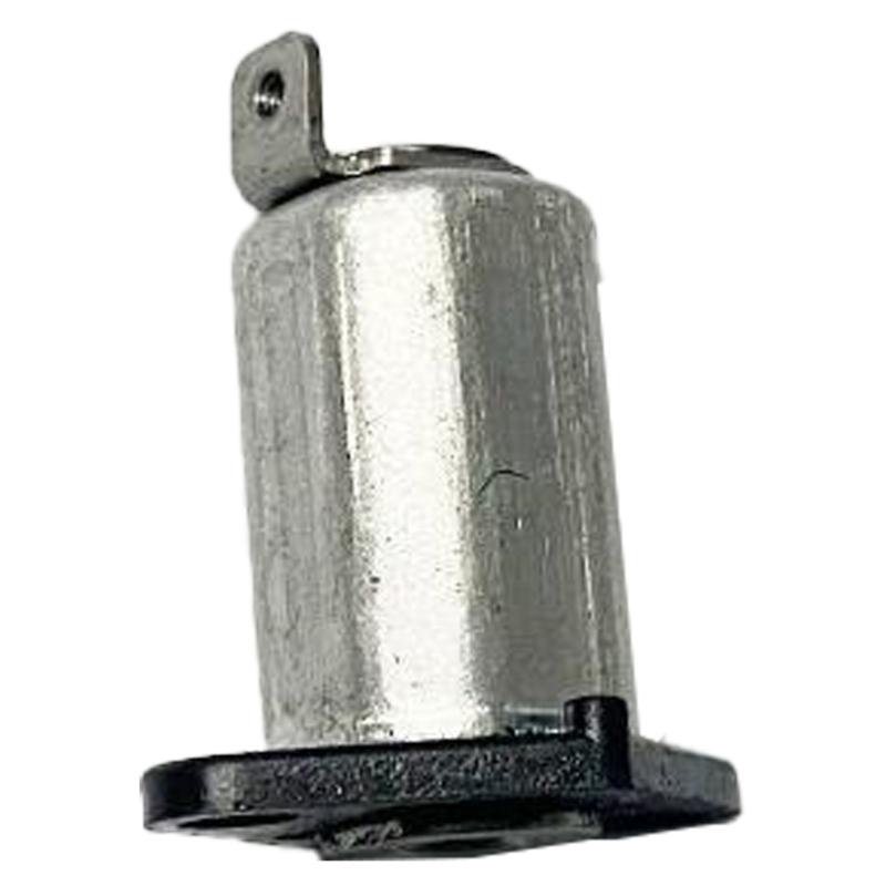 Front Rear Motor Arm Shaft for UAV Quadcopter Spare Part Metal Construction Front Left/Right Arm Shaft