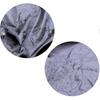 200x160x70 Cm  Outdoor Furniture Cover - Waterproof Rectangular Outdoor Furniture Cover