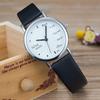 YAZOLE Quartz Stylish Watch for Boys and Girls Students - High Stylish Student Timepiece Electronic Kids Watch Gift