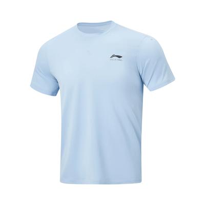 T-shirtler – Tişörtler