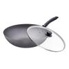 SUPOR 3-Piece Cookware Set