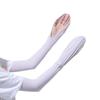 Women's Summer Sun Protection Arm Sleeves
