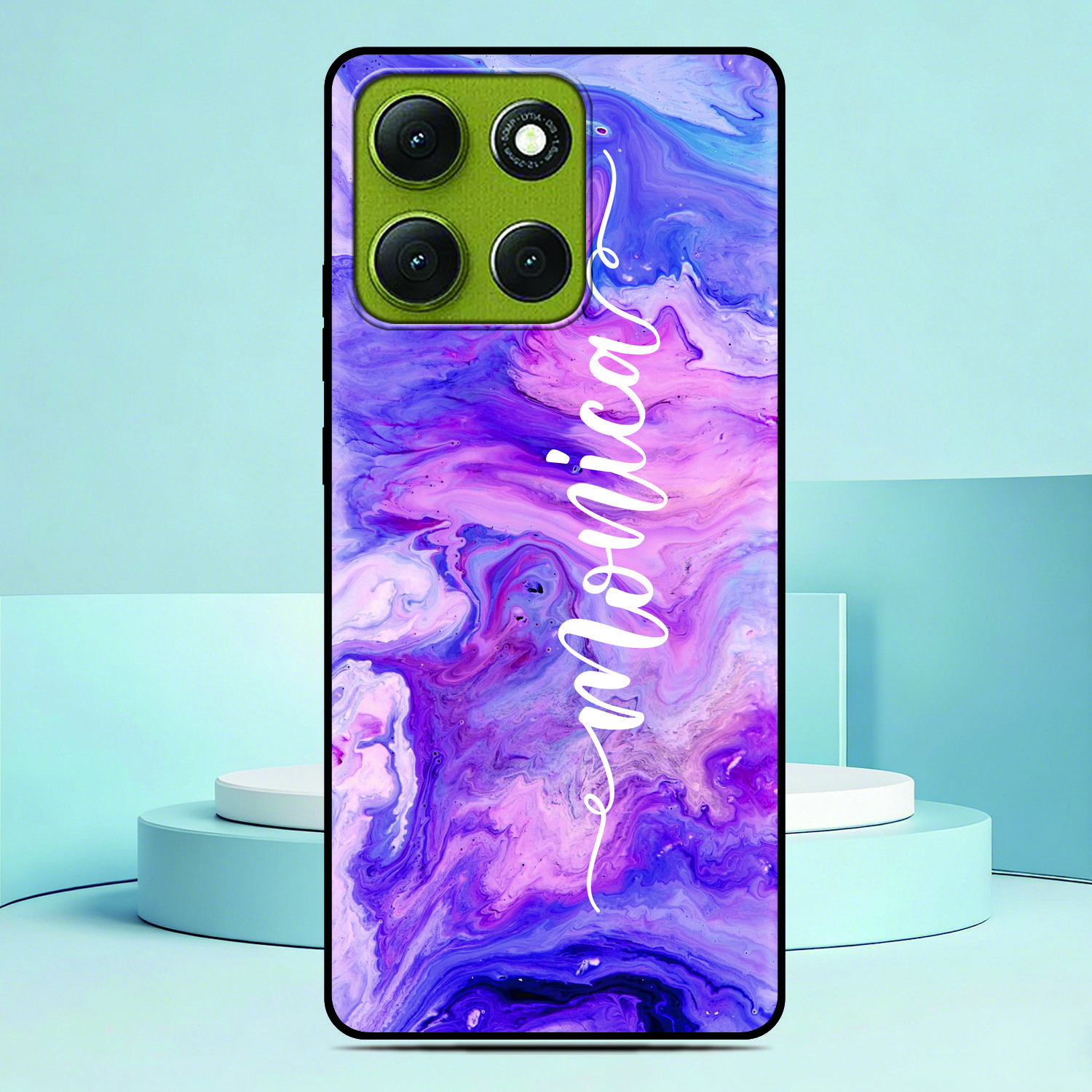 

Customized Name Phone Case For Motorola Moto G77 G17 G67 G57 G56 G15 G86 G54 Power 5G G24 G04 G05 G06 G84 G85 G55 E15 E14 Cover Moto G54 5G