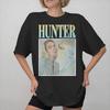 Hauts – T-shirts