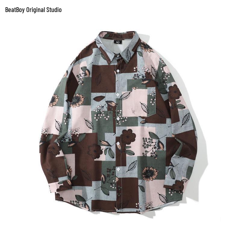 

Fog Essentials Мужские повседневные брюки с тремя полосками, восьмой сезон XL