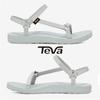 Women S Original univerSal Slim  Prl  Stvf2410110 Prl
