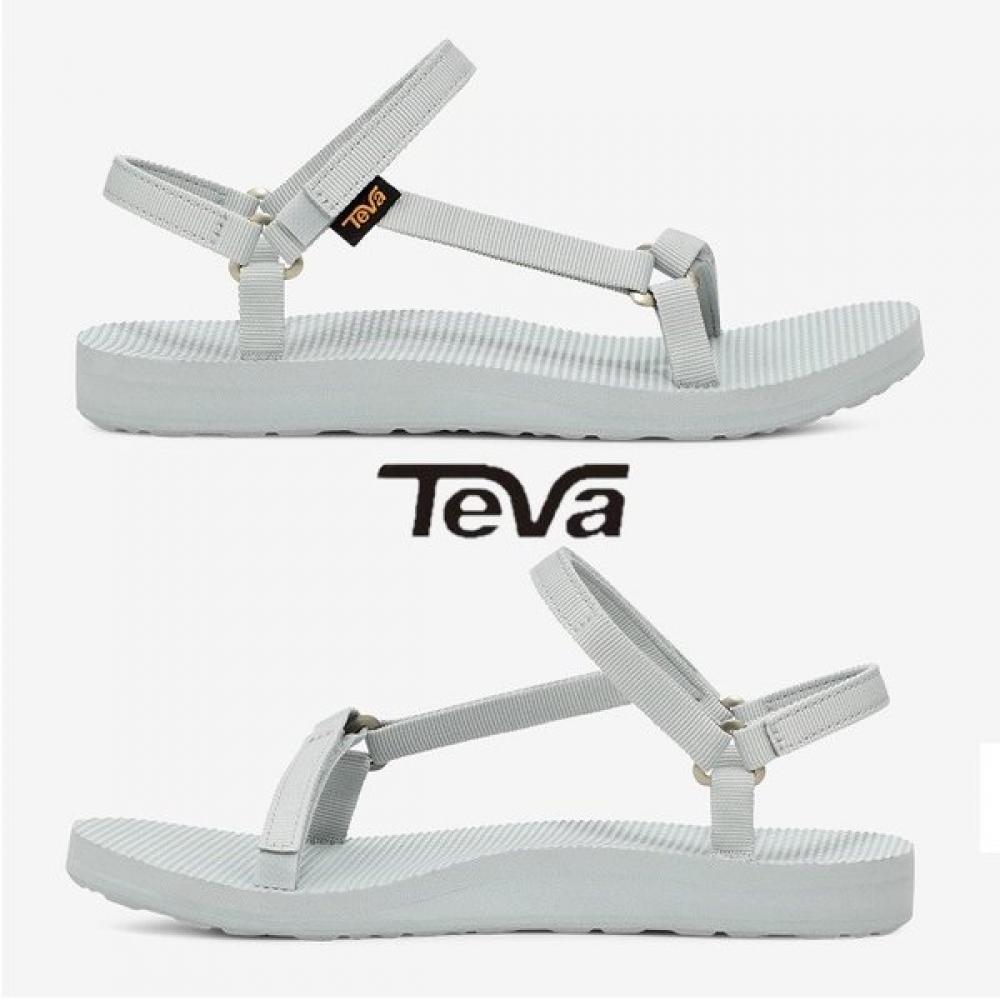 Teva Women S Original univerSal Slim  Prl  Stvf2410110 Prl 220/PRL