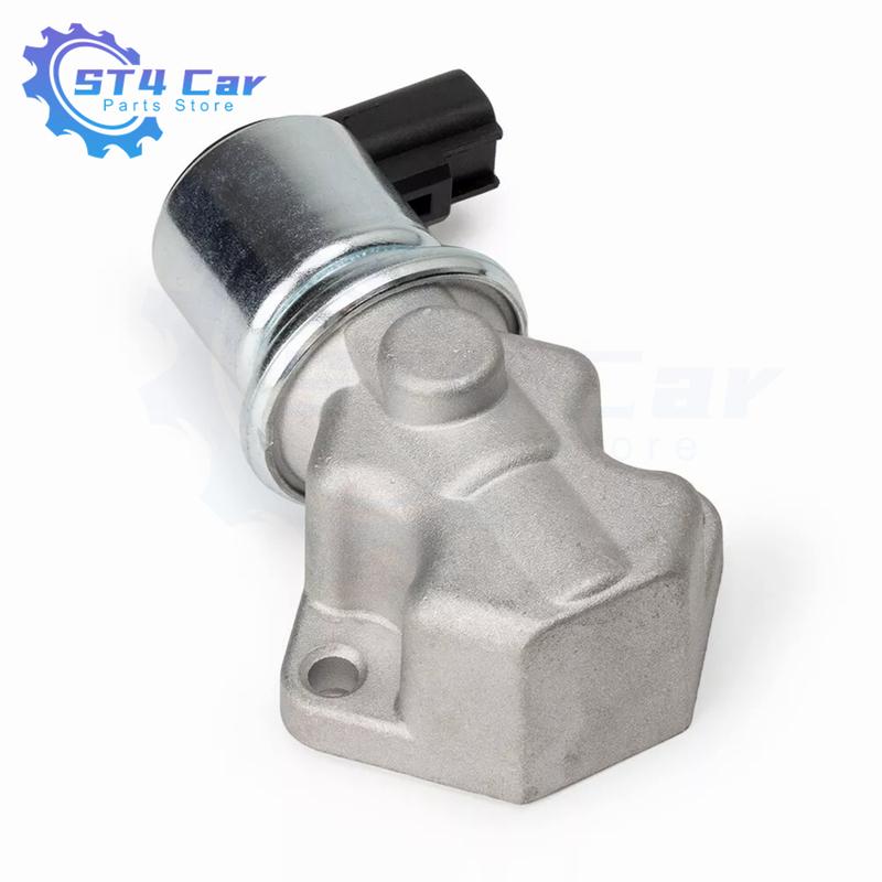 862998 Idle Air Control Valve IAC 1F2Z9F715AA For Mercury Marine MerCruiser MPI V6 V8 5.0 5.7