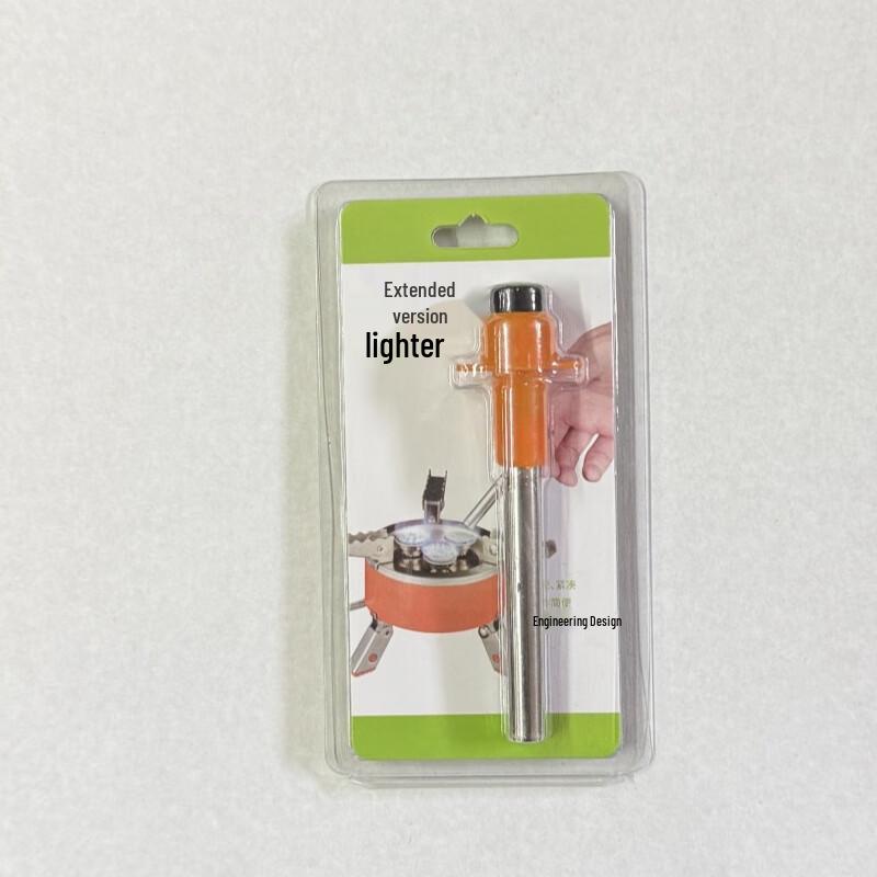 Kitchen Electronic Igniter