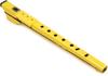 ARTinoise Digital Recorder Lunatica Yellow Electronic Recorder MIDI Controller