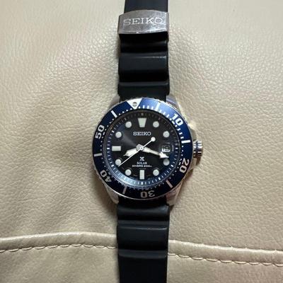Orologi per la casa – Componenti e accessori per orologi