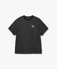 T-shirts e tops – T-Shirts