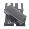 Motorcycle Chest Protector Pads Moto Cross Pocket Dirt Pit Bike Motocross for Protaper Pro Taper Handlebar Sponge Modified Parts