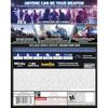 Watch Dogs Legion (North America) - PS4