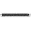 Behringer distributor/splitter DS2800