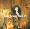 Albums de musique