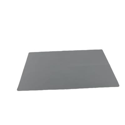 2pcs Kitchen Counter Mat Ht Proof Anti Skid Anti Stick Countertop Silicone Protector for Microwave Oven Coffee NaMachine Baking NaMachine