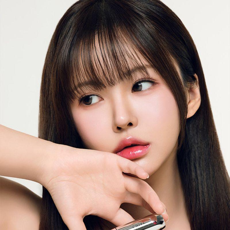 CHIPE Tone True Glow Care Tint 4.9g