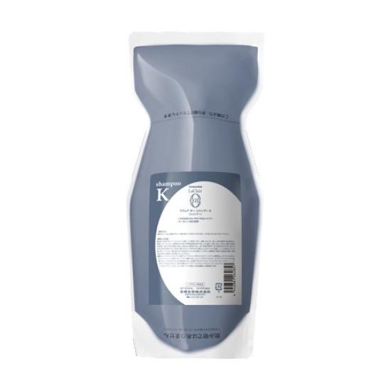 

LaClair Au Shampoo K 600mL Refill