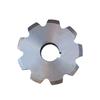 Stainless Steel Large Pitch Sprocket: Single/Double Row Non-Standard Transmission Gear