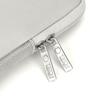 Tech-Protect Neoslim Laptop 15-16 Crayon Grey
