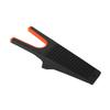 2PCS Boot Jack Puller - Sturdy Boot Remover for Cowboy, Waders & Riding Boots (Outdoor Camping Tool)