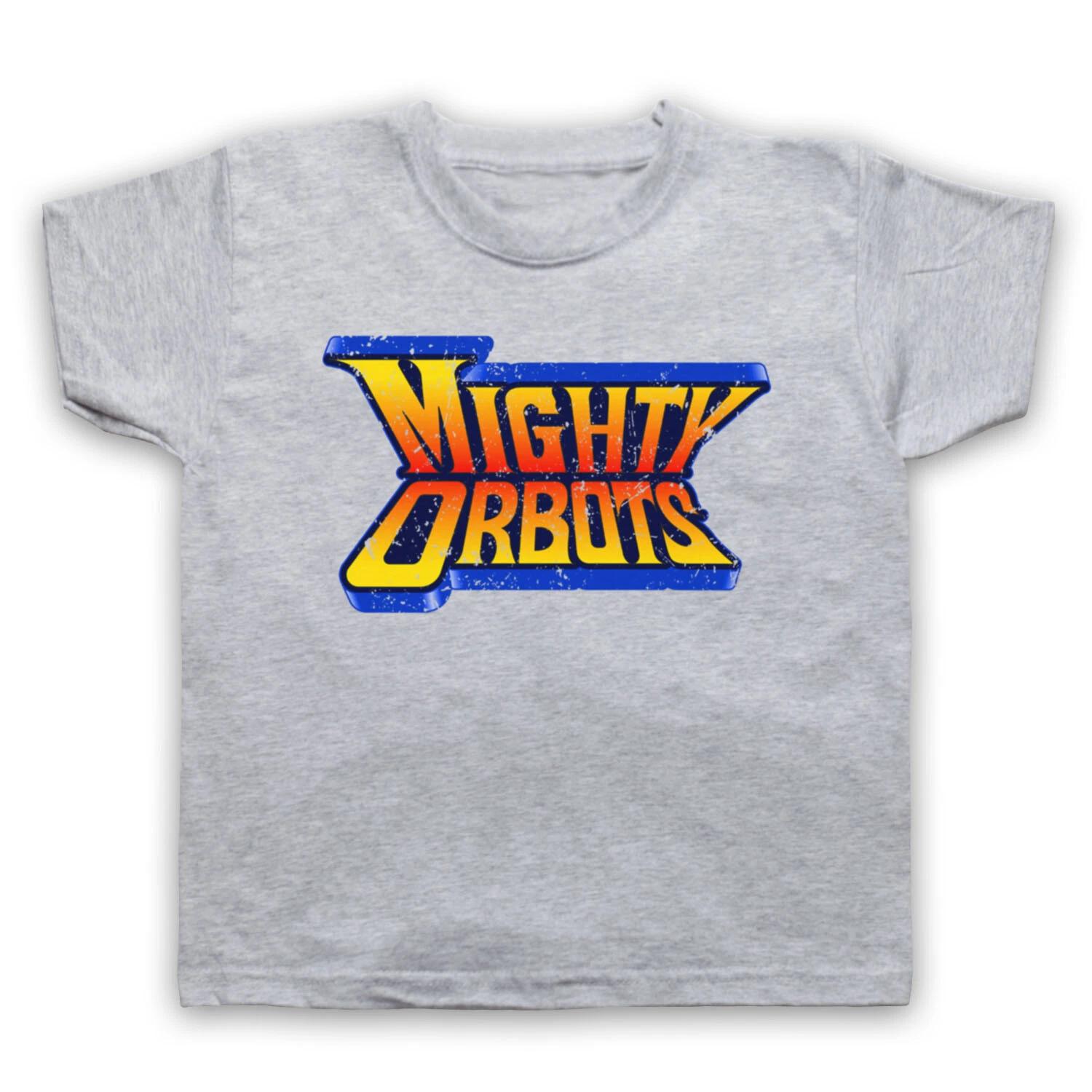 TAKE ME TO YOUR LEADER RETRO UFO SPACE ALIEN SCI FI KIDS CHILDS T-shirt 130