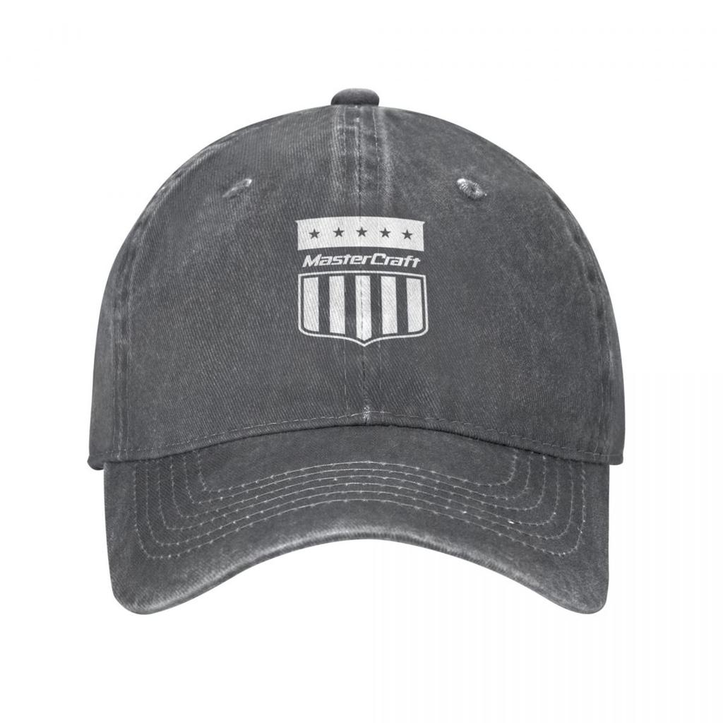 Nejprodávanější logo mastercraft Kovbojský klobouk Klobouk Luxusní značka Termální kšiltovka Vojenská taktická čepice Kšiltovka Dámské klobouky Unisex