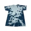 T-shirt Men's Round Neck SPENCER'S GRATEFUL DEAU M