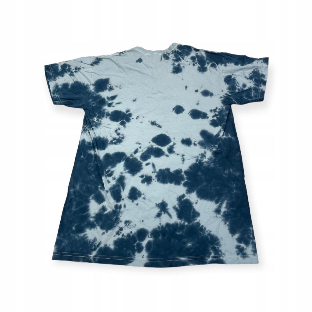 T-shirt Men's Round Neck SPENCER'S GRATEFUL DEAU M