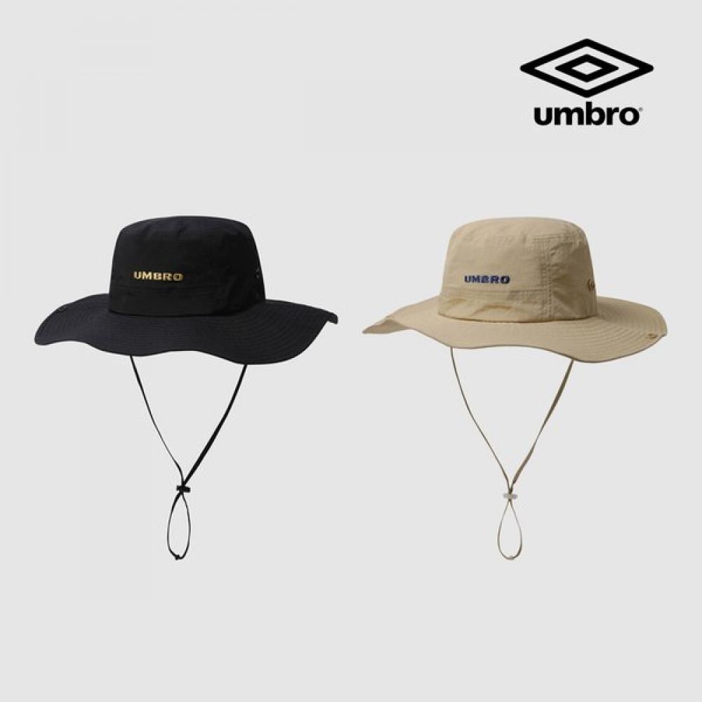 

Umbro Wayfinder Bunny Hat Uq121cht22 blacks/59(M)