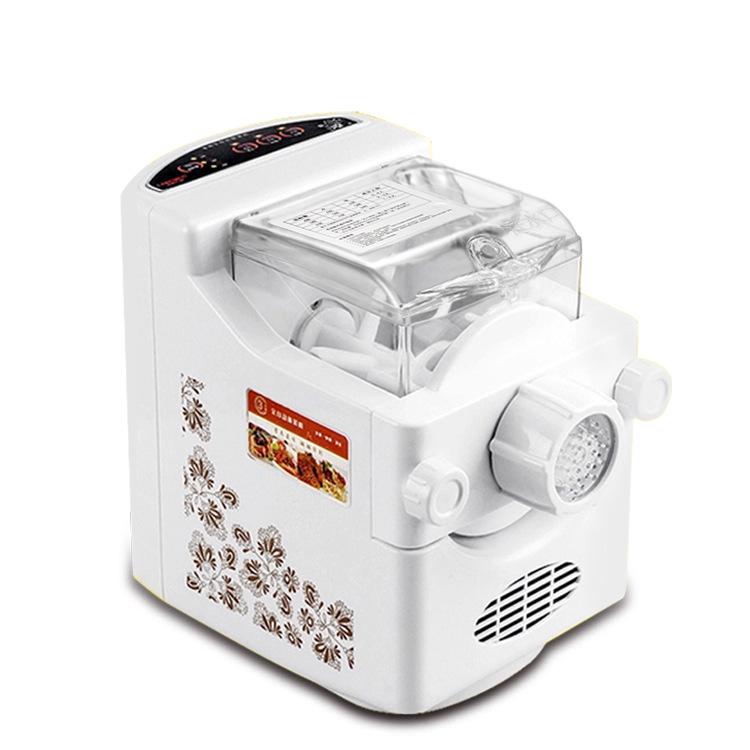 Полностью автоматическая многофункциональная лапшеварка и тестомес большой вместимости