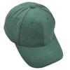 Suede Baseball Cap Snapback Adjustable Breathable Dad Hats For Women and Men Unisex Soft Faux Suede Casual Solid Color Sport Hat