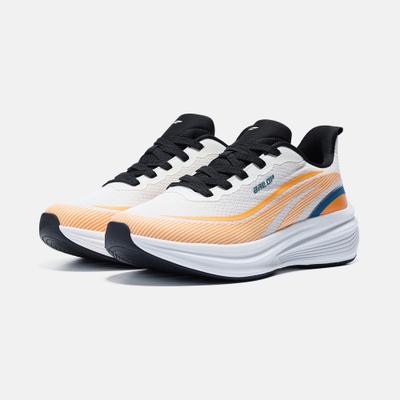 [Ballop] Running Shoes Thunder R2 Orange [5016131230]
