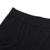 XTEP Men's Casual Breathable Sweatpants