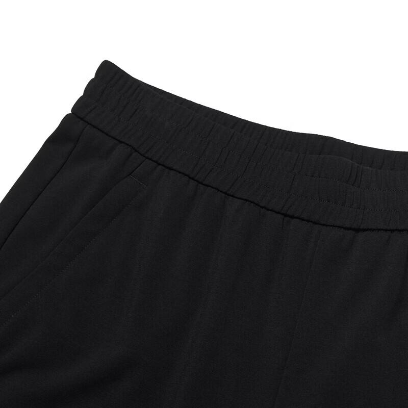 XTEP Men's Casual Breathable Sweatpants