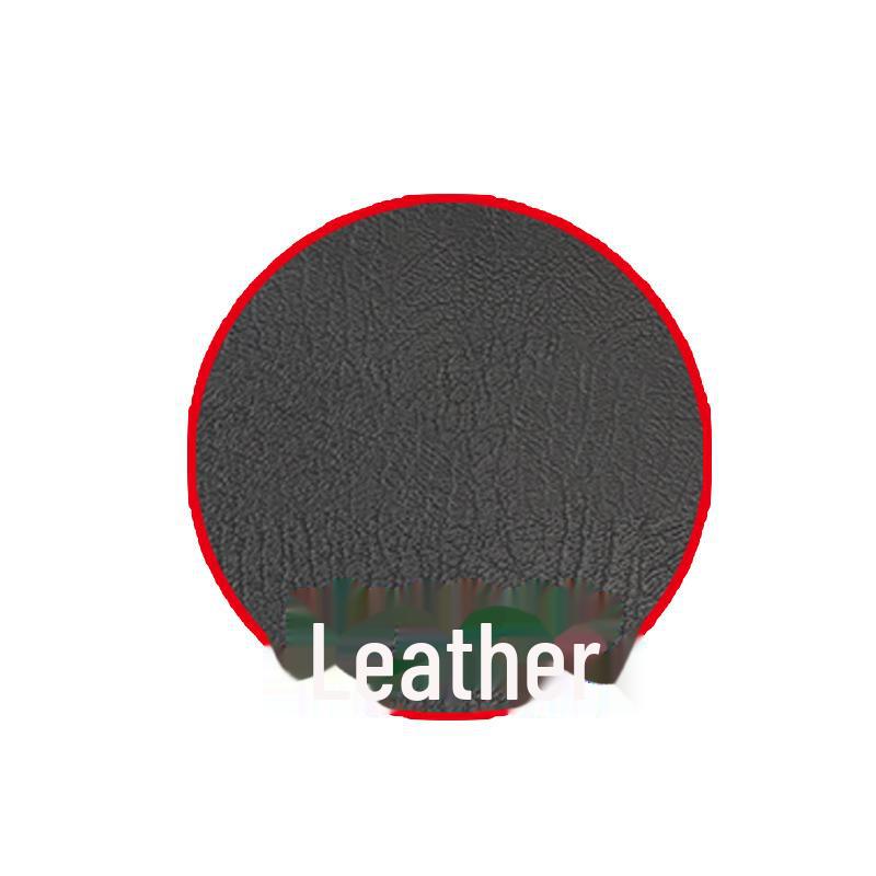 Jetour Traveler Shanhai T2/L9/L6/T1/L7 Trunk Curtain Partition (Cross-Border Exclusive)