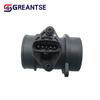 Mass Air Flow Meter MAF Sensor 0281002619 For Alfa Romeo Fiat Lancia Opel Suzuki 55350045 93178244 Car Accessories