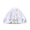 Lolita Underskirt Crinoline White Ball Gown Petticoats Fashion Petticoat
