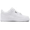 New Nike Air Force 1 Low '07 Prm 2 Molten Metal FV3616-101